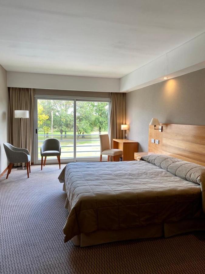 Howard Johnson San Francisco San Francisco  Luaran gambar