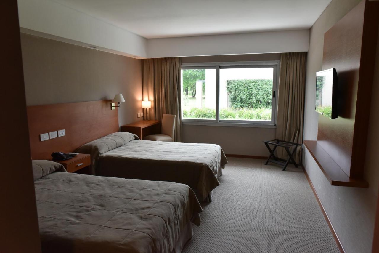Howard Johnson San Francisco San Francisco  Luaran gambar