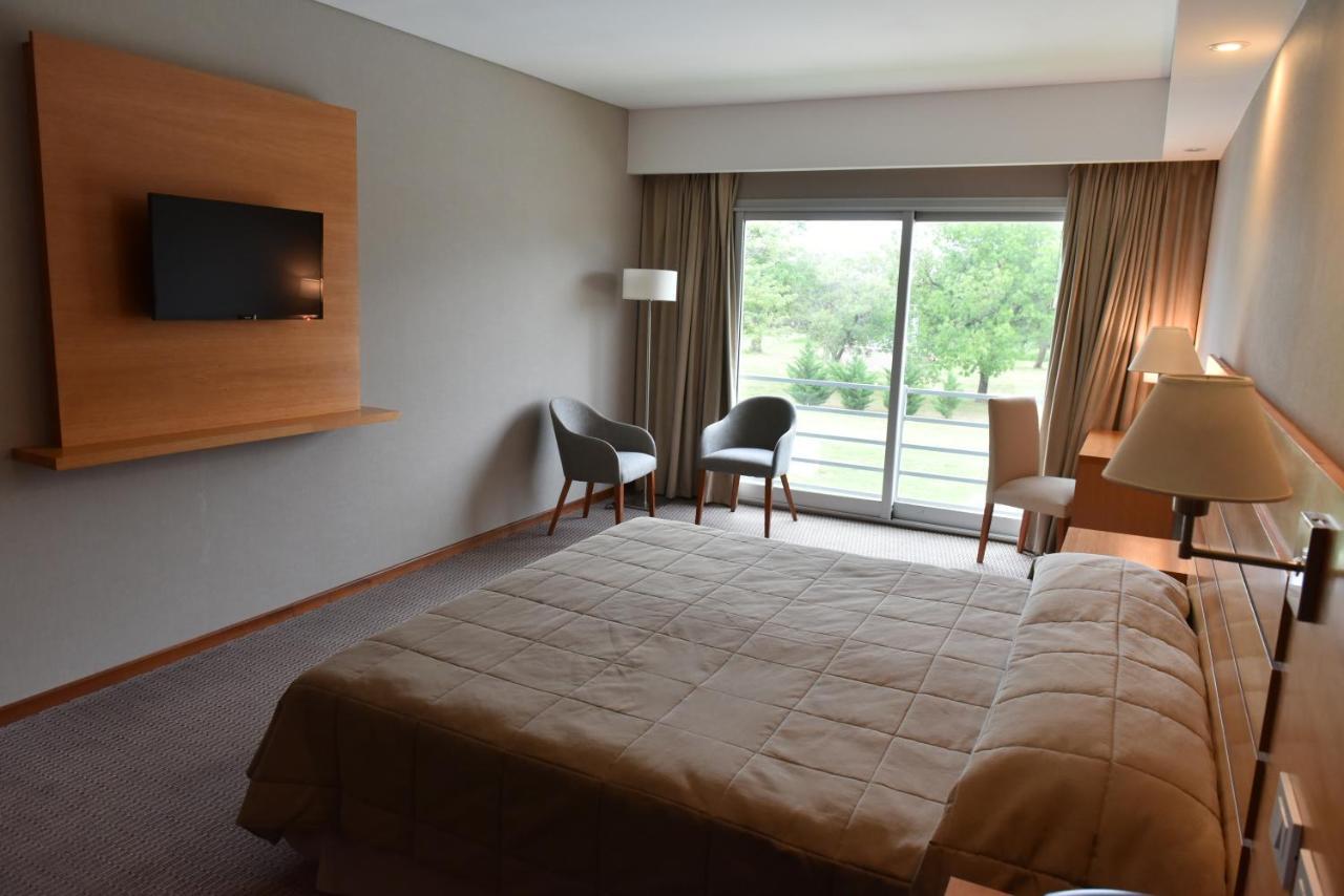 Howard Johnson San Francisco San Francisco  Luaran gambar