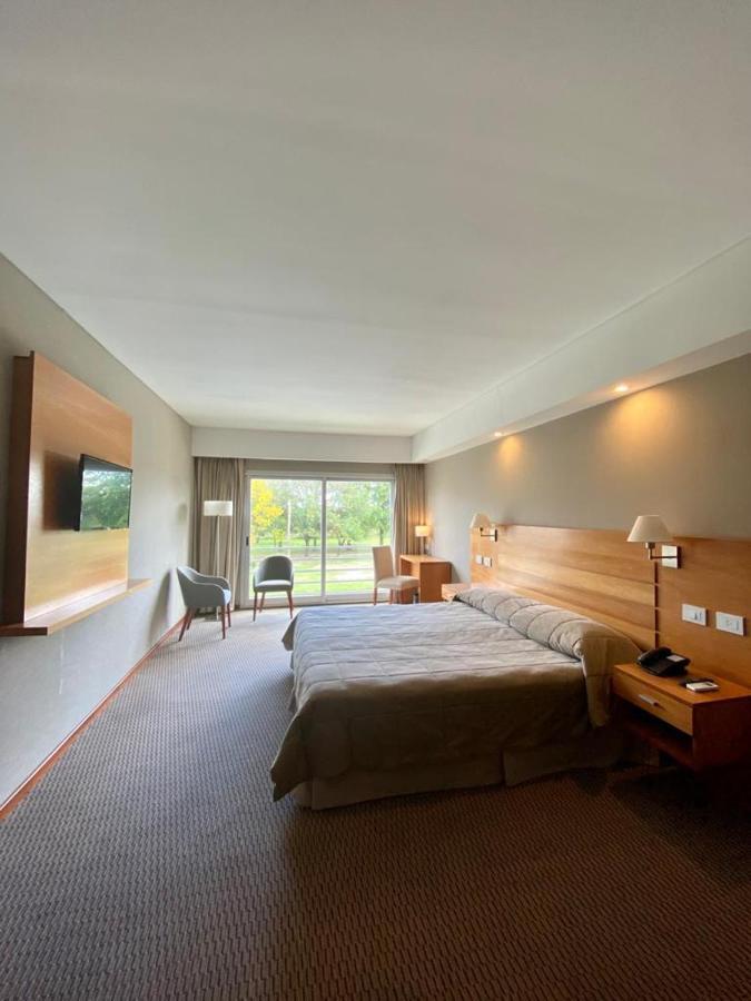 Howard Johnson San Francisco San Francisco  Luaran gambar