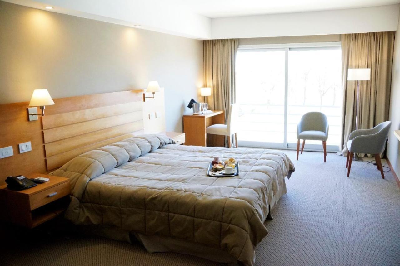 Howard Johnson San Francisco San Francisco  Luaran gambar