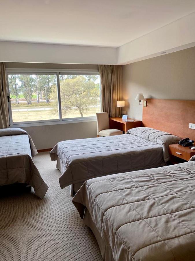 Howard Johnson San Francisco San Francisco  Luaran gambar